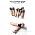 Liquid Matte Concealer Waterproof Full Coverage Liquid Matte Concealer Factory